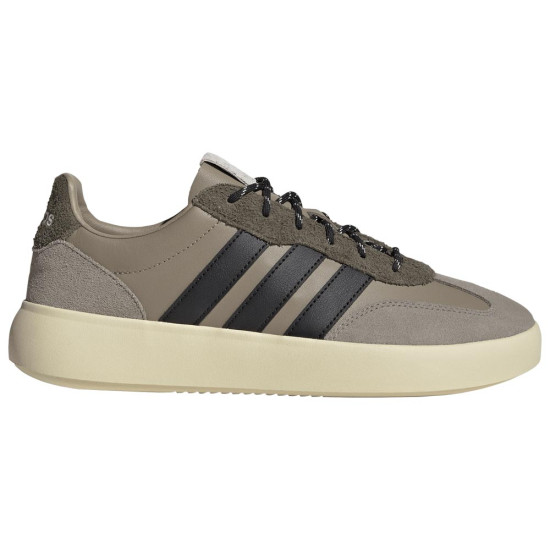 Adidas Barreda Decode Lux Adidas Barreda Decode Lux